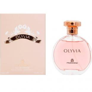 Paradise OLYVIA 100ml edp