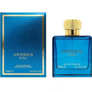 Paradise VERSES ERA 100ml edp