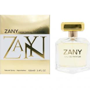 Paradise ZANY 100ml edp