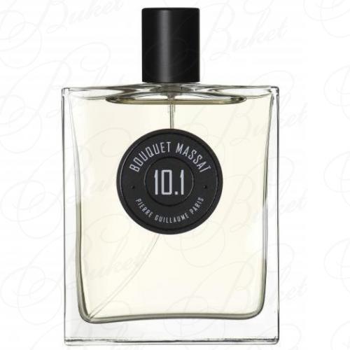 Тестер Parfumerie Generale BOUQUET MASSAI 10.1 100ml edp TESTER