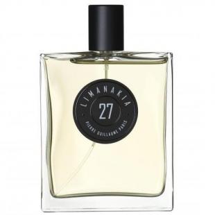 Parfumerie Generale PG27 LIMANAKIA 100ml edp TESTER