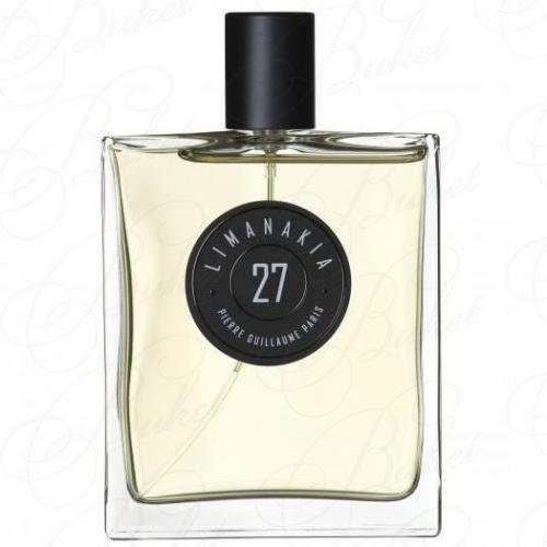 Тестер Parfumerie Generale PG27 LIMANAKIA 100ml edp TESTER