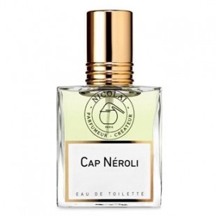 Parfums De Nicolai CAP NEROLI 30ml edt