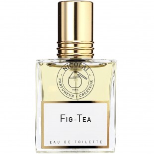 Parfums De Nicolai FIG TEA 30ml edt