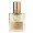 Parfums De Nicolai INCENSE OUD 30ml edp