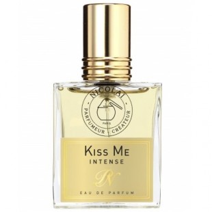 Parfums De Nicolai KISS ME INTENSE 30ml edp