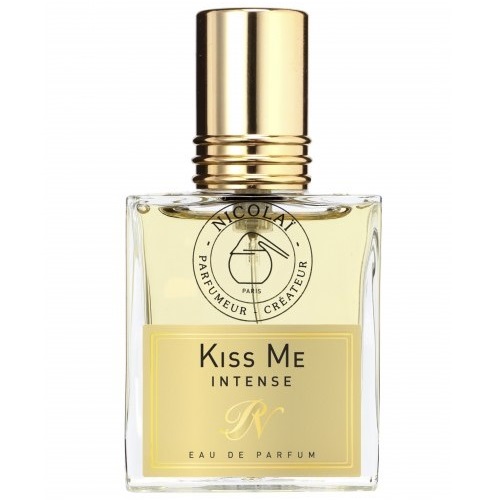 Парфюмерная вода Parfums De Nicolai KISS ME INTENSE 30ml edp