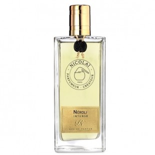 Parfums De Nicolai NEROLI INTENSE 100ml edp