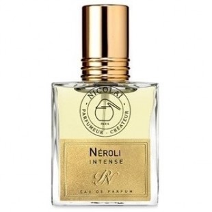 Parfums De Nicolai NEROLI INTENSE 30ml edp