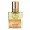 Parfums De Nicolai ROSE OUD 30ml edp