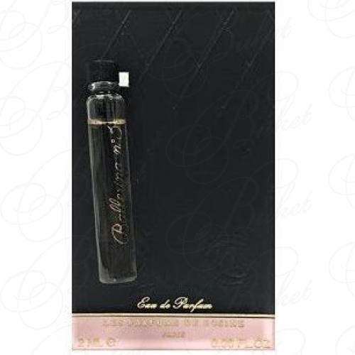 Пробники Parfums De Rosine BALLERINA N 3 2ml edp