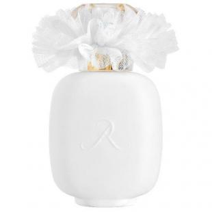 Parfums De Rosine BALLERINA N 4 100ml edp