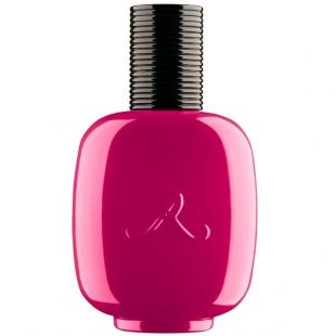 Parfums De Rosine BOIS FUCHSIA 100ml edp