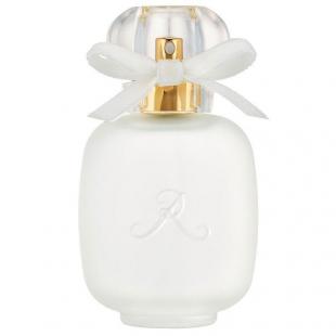 Parfums De Rosine LE MAGNOLIA DE ROSINE 100ml edp