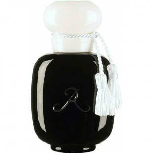 Parfums De Rosine ROSE ABSOLUMENT 100ml edp