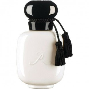 Parfums De Rosine ROSE PAR ESSENCE 100ml edp
