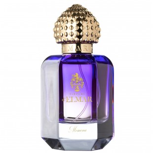 Parfums d'Elmar MOMONA extrait de parfum 60ml