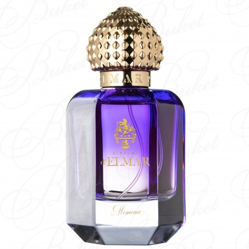 Духи Parfums d'Elmar MOMONA extrait de parfum 60ml