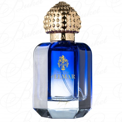Духи Parfums d'Elmar YARINGA extrait de parfum 60ml