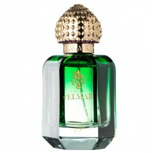 Parfums d'Elmar ZAYA extrait de parfum 60ml