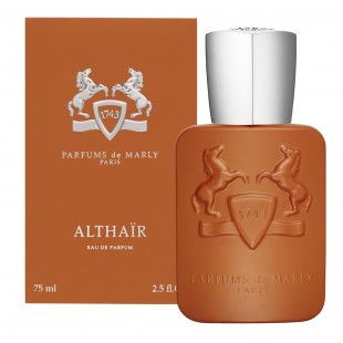 Parfums de Marly ALTHAIR 75ml edp