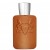 Parfums de Marly ALTHAIR 125ml edp TESTER