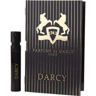 Parfums de Marly DARCY 1.2ml edp