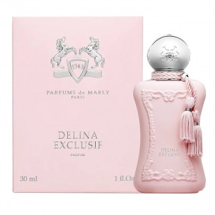 Parfums de Marly DELINA EXCLUSIF 30ml edp