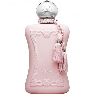 Parfums de Marly DELINA EXCLUSIF 75ml edp TESTER