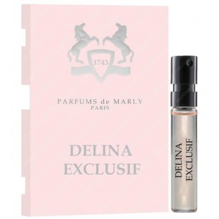 Parfums de Marly DELINA EXCLUSIF 1.5ml edp