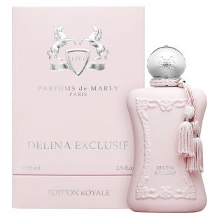 Parfums de Marly DELINA EXCLUSIF 75ml edp