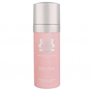 Parfums de Marly DELINA h/mist 75ml