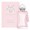 Parfums de Marly DELINA LA ROSEE 30ml edp