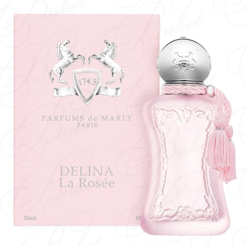 Парфюмерная вода Parfums de Marly DELINA LA ROSEE 30ml edp