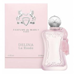 Parfums de Marly DELINA LA ROSEE 75ml edp