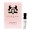 Parfums de Marly DELINA LA ROSEE 1.5ml edp