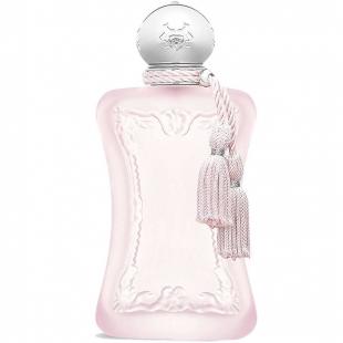 Parfums de Marly DELINA LA ROSEE 75ml edp TESTER