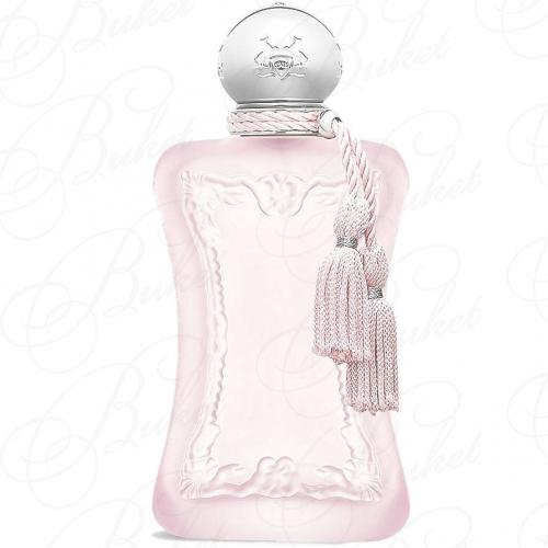 Тестер Parfums de Marly DELINA LA ROSEE 75ml edp TESTER