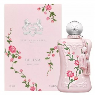 Parfums de Marly DELINA LIMITED EDITION 75ml edp