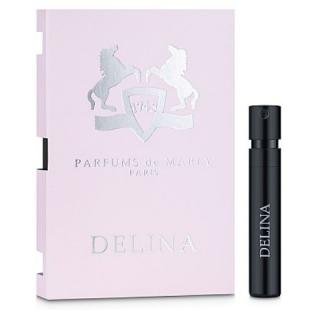 Parfums de Marly DELINA 1.2ml edp