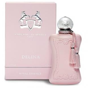 Parfums de Marly DELINA 75ml edp TESTER