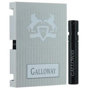 Parfums de Marly GALLOWAY 1.2ml edp