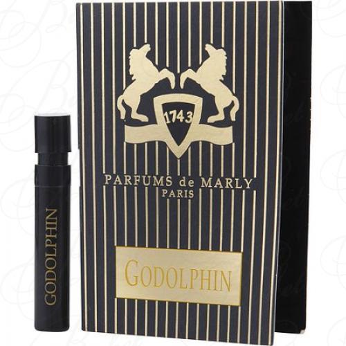 Пробники Parfums de Marly GODOLPHIN 1.2ml edp