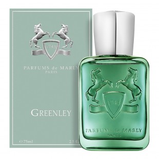 Parfums de Marly GREENLEY 75ml edp