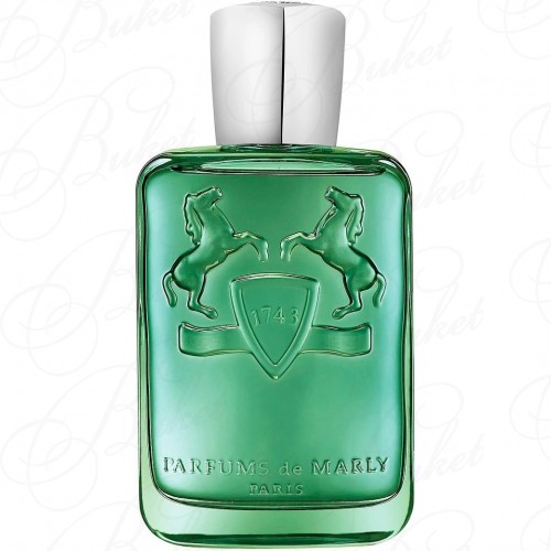 Тестер Parfums de Marly GREENLEY 125ml edp TESTER