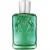 Parfums de Marly GREENLEY 125ml edp TESTER