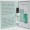 Parfums de Marly GREENLEY 1.5ml edp