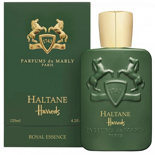 Парфюмерная вода Parfums de Marly HALTANE 125ml edp