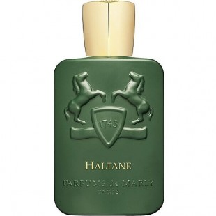 Parfums de Marly HALTANE 125ml edp TESTER