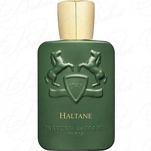 Тестер Parfums de Marly HALTANE 125ml edp TESTER